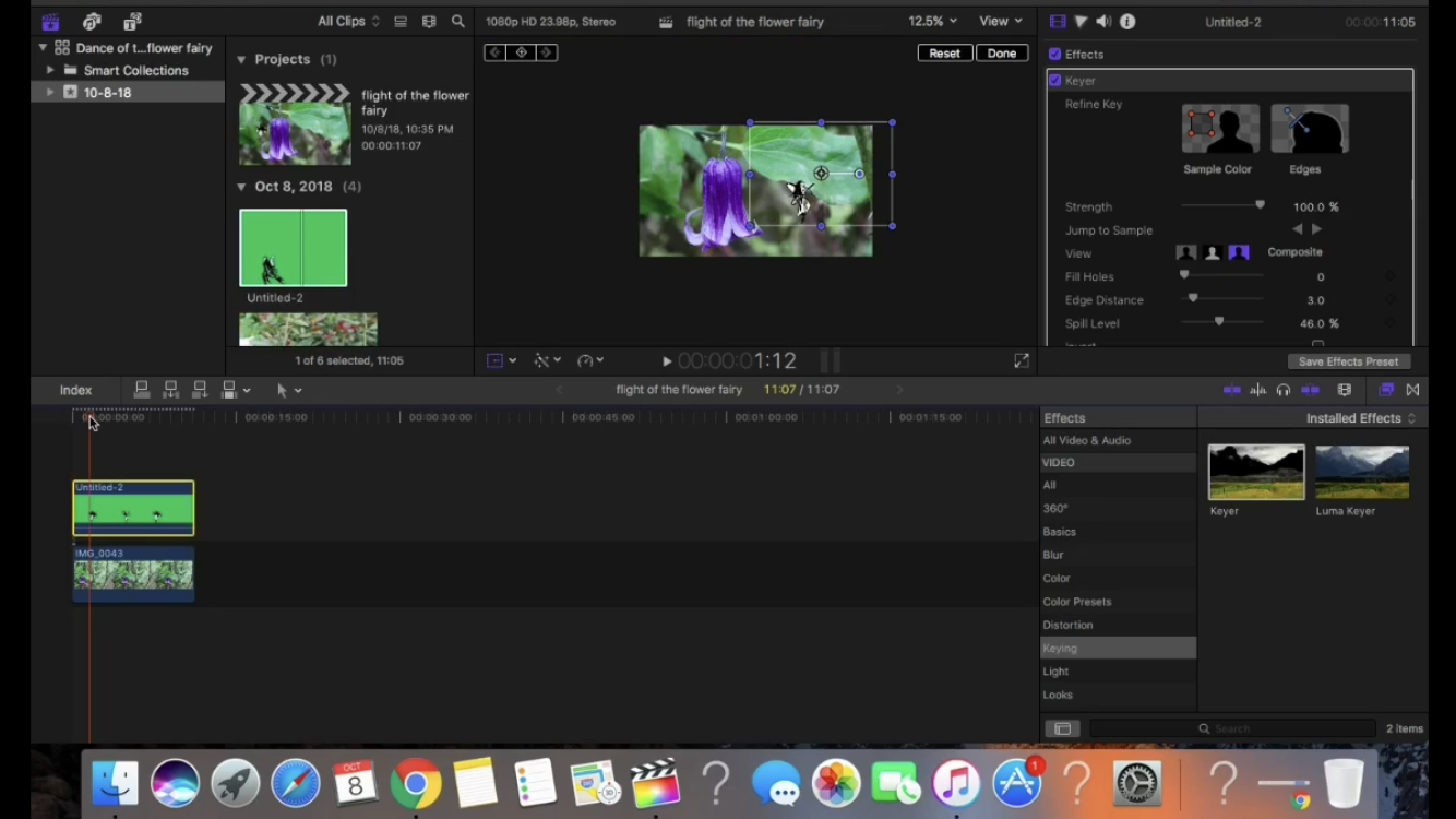 The Helpful Art Teacher: Adobe Animate; an introduction. Creating