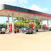  Ministerio de Industria y Comercio (MIC) baja los precios de combustibles