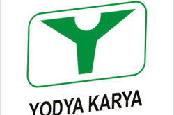 Lowongan Kerja di PT Yodya Karya (Persero) Terbaru Agustus 2016