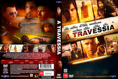 A Travessia 2016 - DVD-R Oficial A%2BTravessia%2B2016%2B-%2BCapa%2BDVD