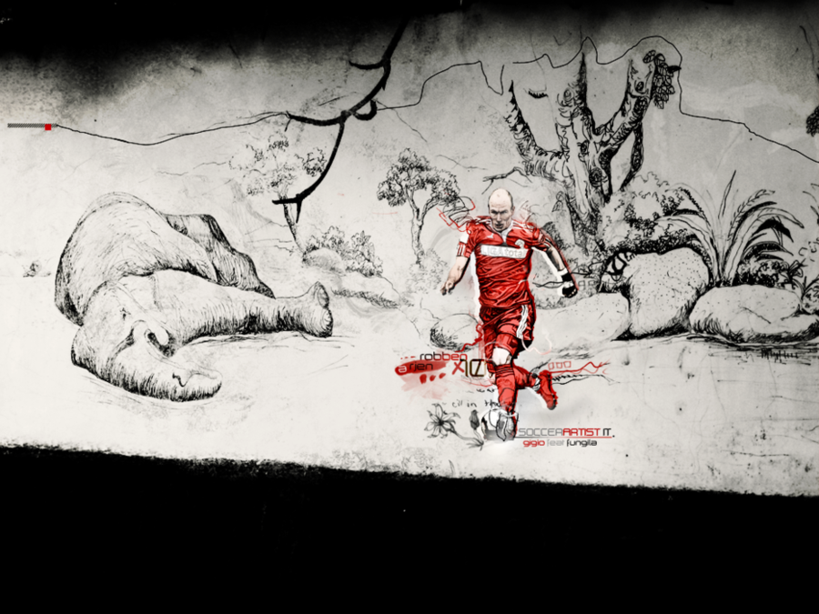 bayern munchen football club wallpaper bayern munchen football club wallpaper