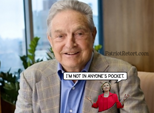Soros-puppet%2Btwo.jpg