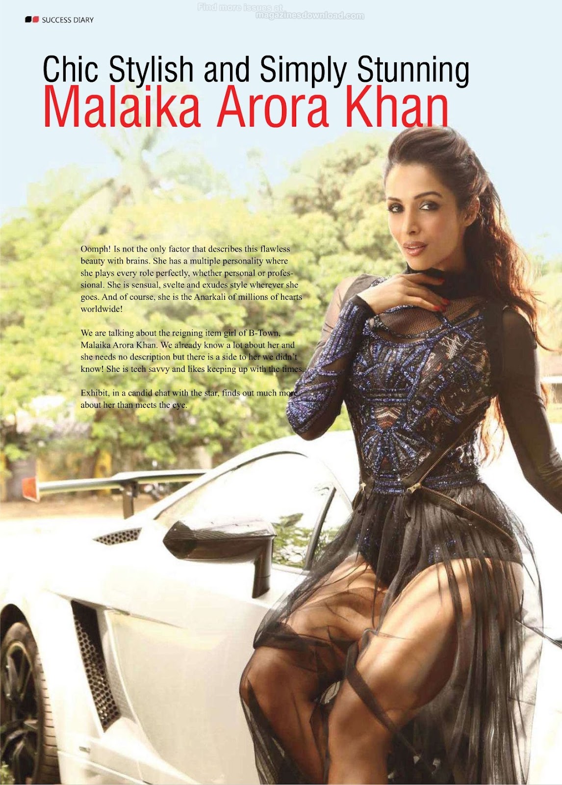 разница what is he like look like. общительный человек. Do does задания. лена ловинг. малайка арора фотосессия.