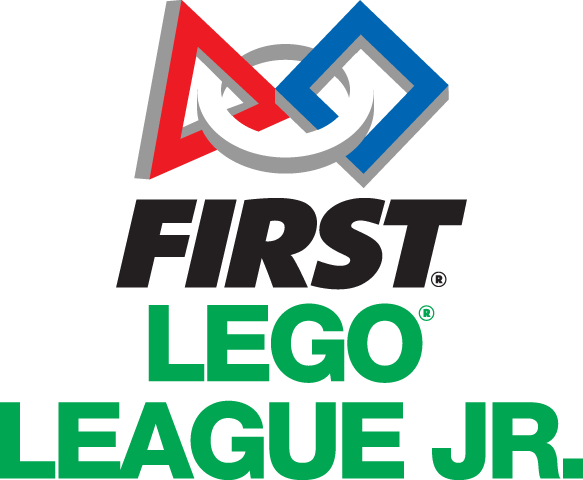 lego league jr mission moon