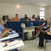 Secretária de Assistência Social participa de reunião ordinária do Coegemas e da CIB em Belém
