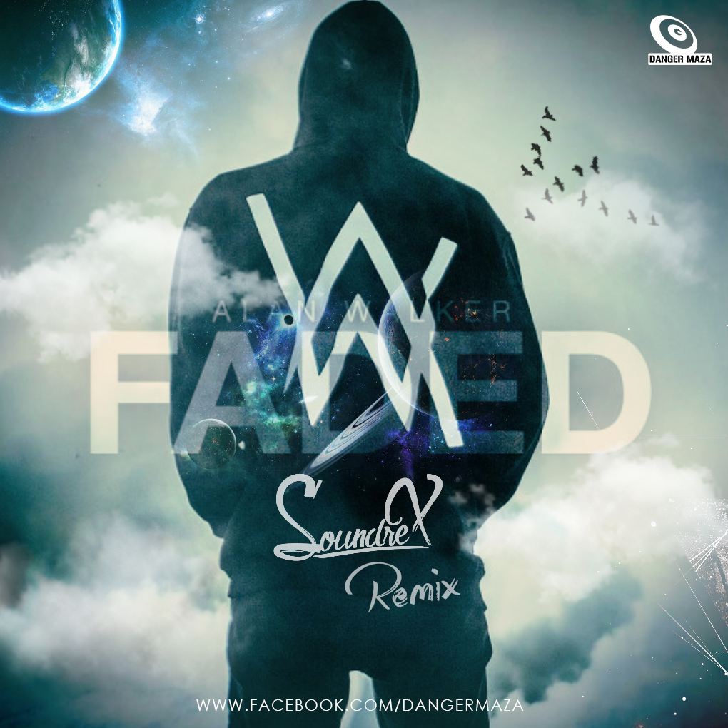 album alan walker mp3 album alan walker mp3