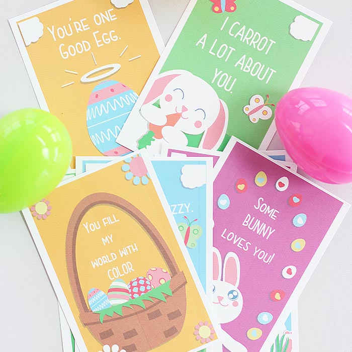 8 Adorable Easter Notes For Kids Free Printables Sunny Day Family 8-adorable-easter-notes-for-kids-free-printables-sunny-day-family