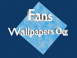 Fans Wallpapers Organization