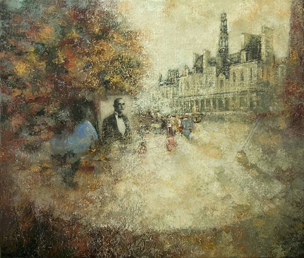 Vladimir Ryabchikov D D D D D D C D D D A D F D D D D A D E D Tutt'Art@ ()