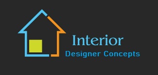 Interior Design Concepts By Pragati Gupta