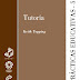 Tutoría - Serie Prácticas Educativas - Keith Topping