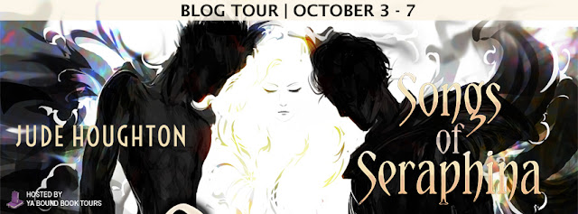 http://yaboundbooktours.blogspot.com/2016/08/blog-tour-sign-up-songs-of-seraphina-by.html