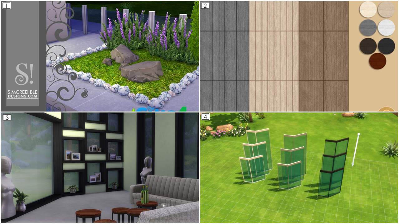 Como instalar mods e conteúdos personalizados no The Sims 4