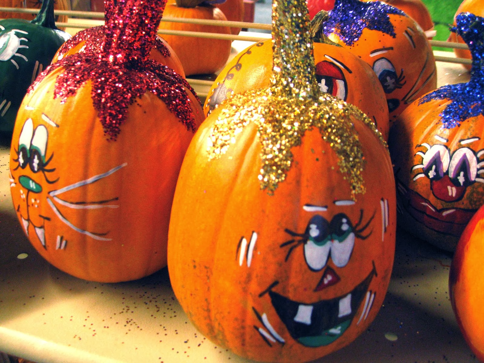 365 Binghamton 1 Iron Kettle Farm