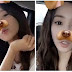 SNSD Tiffany updates with her adorable clips featuring YoonA