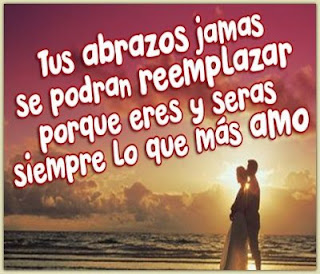 lindas frases de amor cortas lindas frases de amor cortas