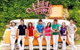 Sinopsis Drama Korea Heart String Episode 1 -15 Lengkap