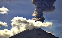 http://sciencythoughts.blogspot.co.uk/2015/10/eruption-on-mount-popocatepetl.html
