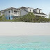 How to Get a Vacation to Guide a Magnificent Residence in Mine?