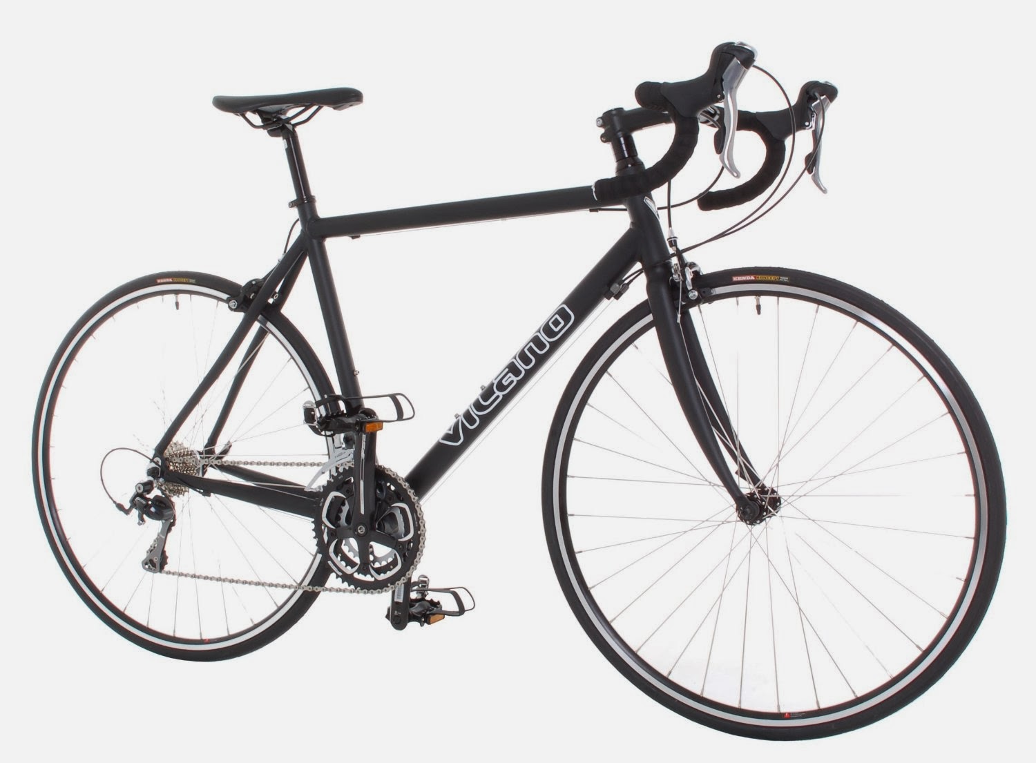 Vilana FORZA 1.0 Aluminium Carbon Fiber Road Bike Shimano 105, review of features, high quality components, lightweight