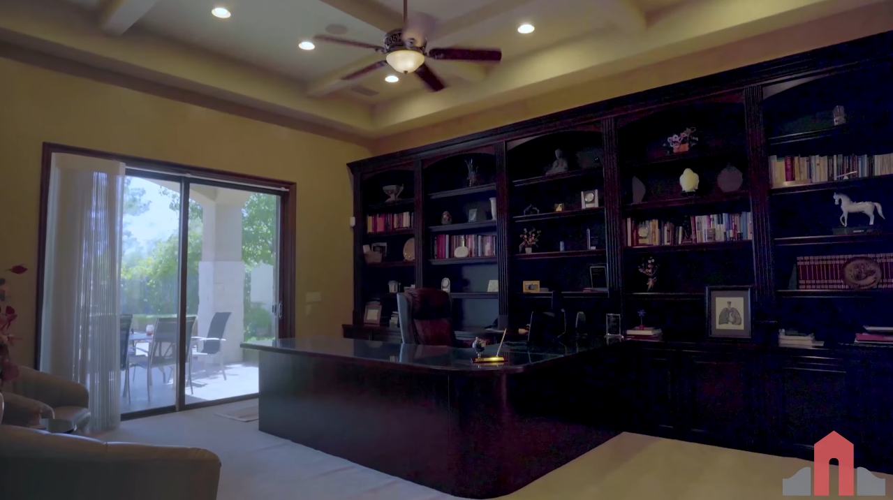 21 Photos vs. 9413 Verlaine Ct, Las Vegas, NV vs. Luxury Home Interior Design Tour