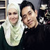 Khai Bahar akui gigil duet dengan Siti Nurhaliza