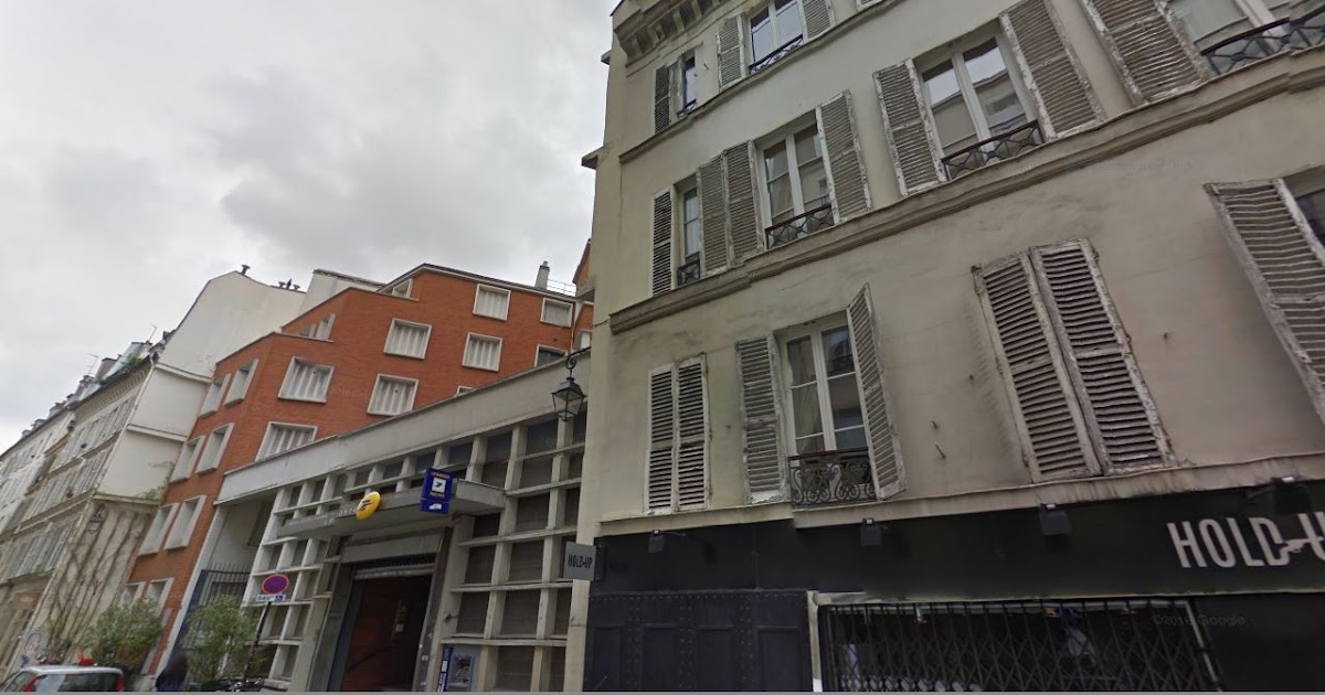 Rodama: a blog of 18th century & Revolutionary French trivia