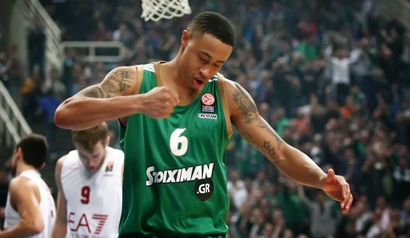 "Δεν υπάρχουν μυστικά"