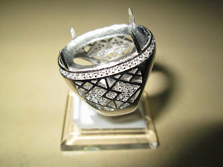 ring perak hongkong harga per-gram ring perak hongkong harga per-gram