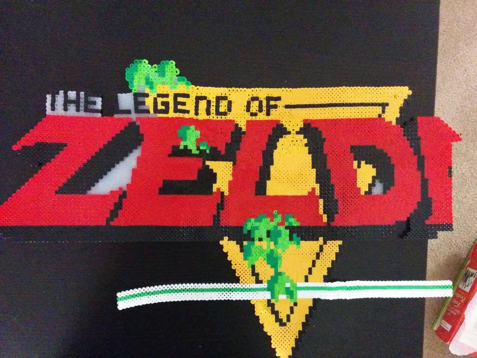the life and legend essay the life and legend essay