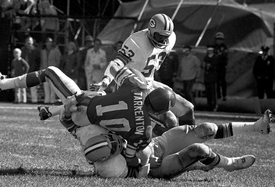 packerville-u-s-a-vintage-packers-vikings