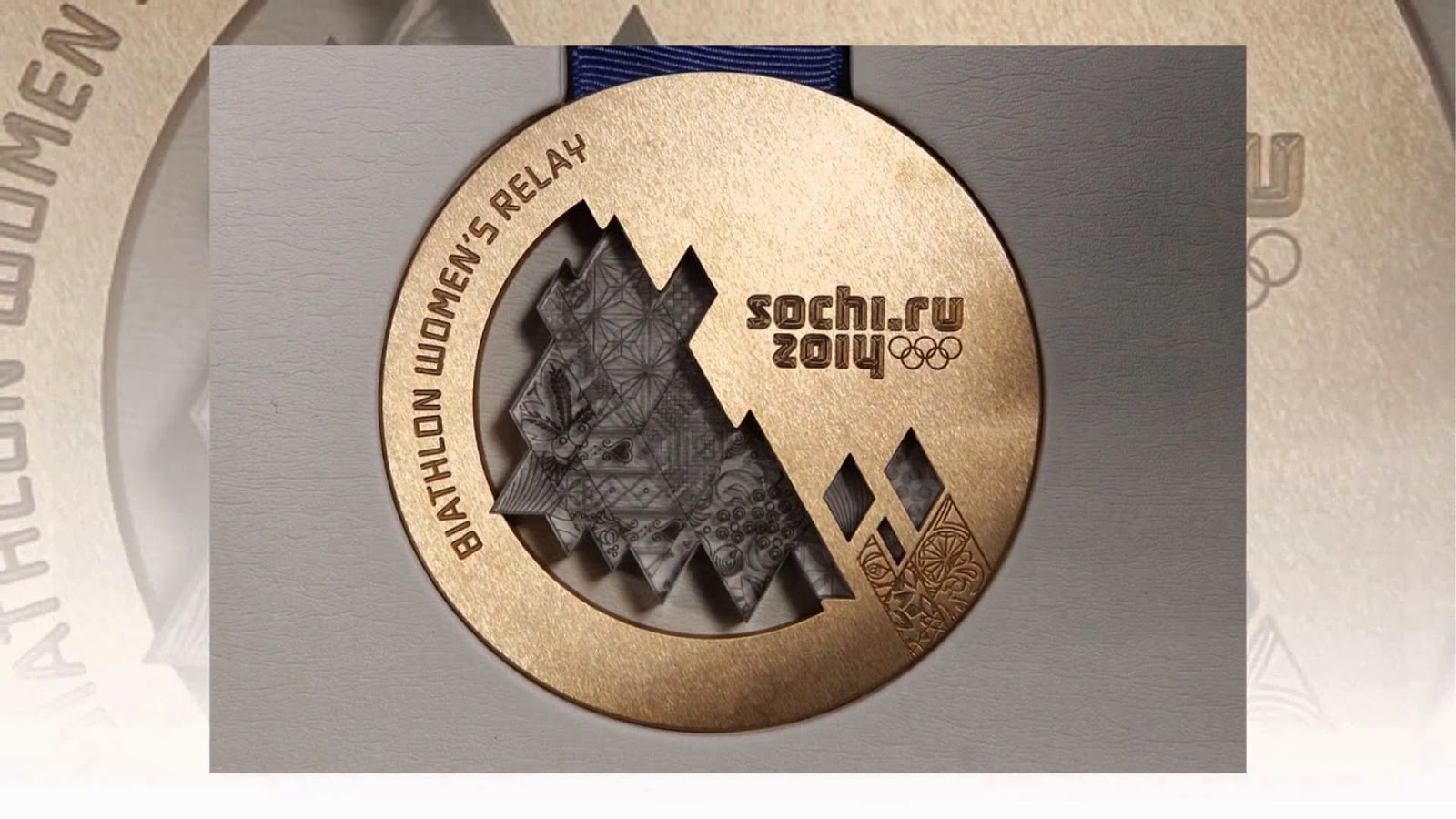 Медаль за Сочи 2014. Сочинские медали. Олимпийские медали Сочи 2014. Шоколадной медалью Сочи 2014. Медали сочи спортсмены