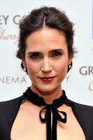 Jennifer Connelly HQ photo