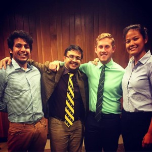 nisa-di-student-government-association nisa-di-student-government-association