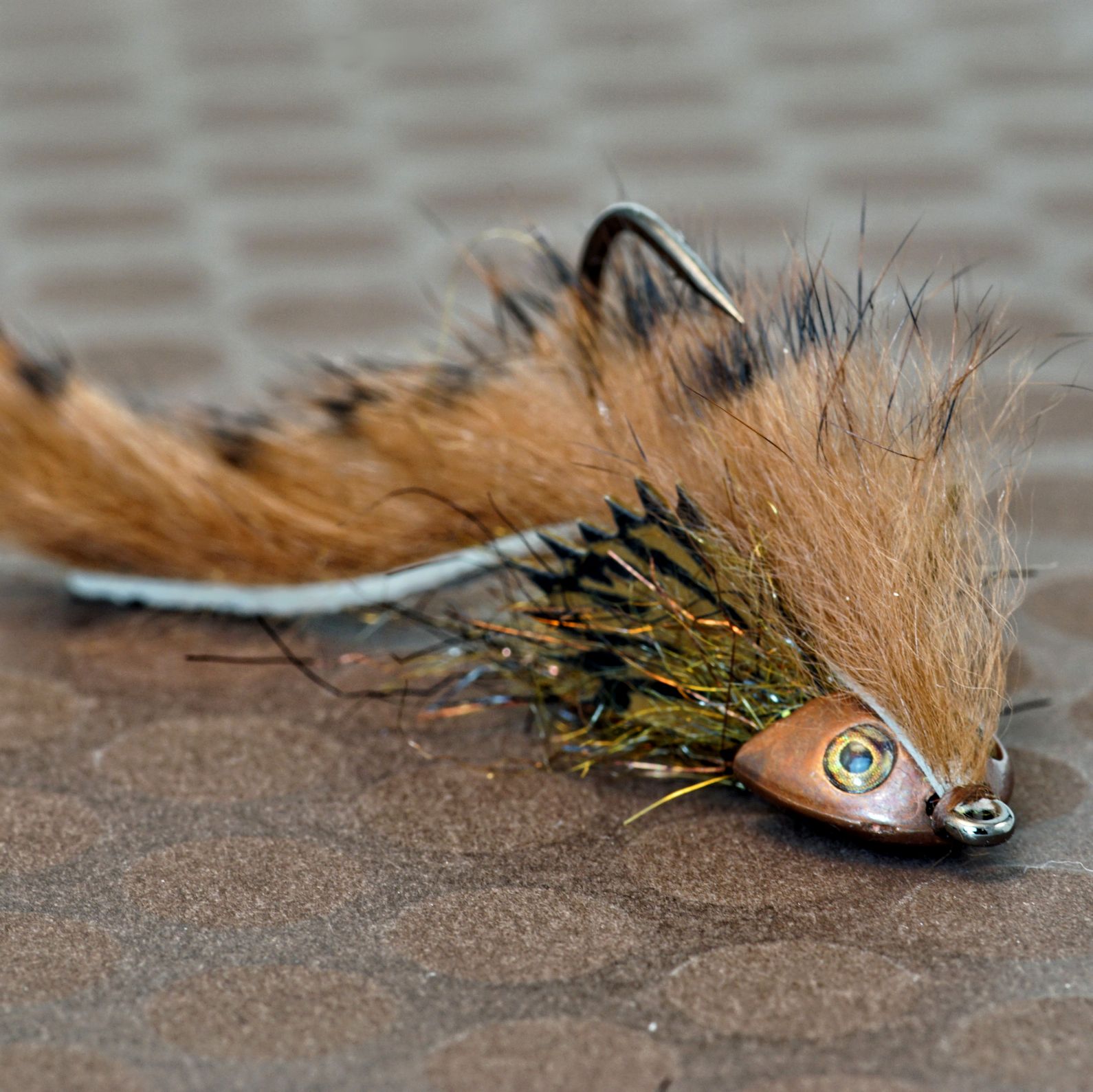 mohawk-sculpin-v-2-0-fly-fish-food