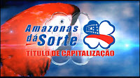 Amazonas da sorte Resultado Sorteio de Domingo 28/10/2018 Amazonas da sorte Resultado Sorteio de Domingo 28/10/2018