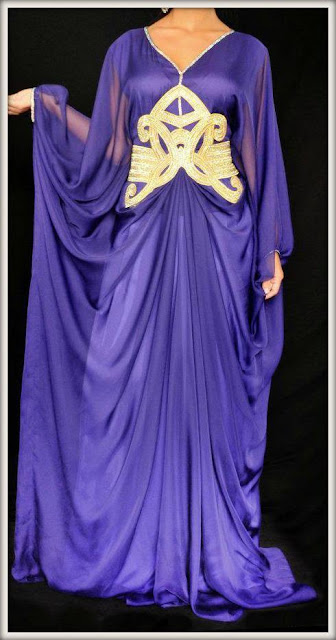 ������� ���� ����� 16.jpg