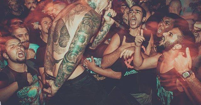 Alternative hardcore sex, japanese penis statues