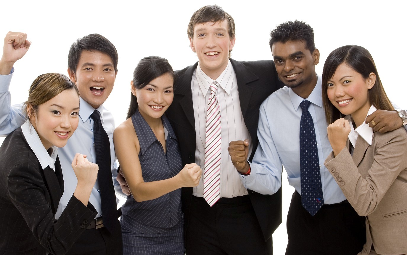 Agen Marketing Kartu Kredit Online | Mafiakartukredit.com