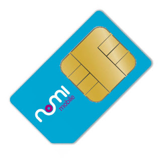 Buy a new SIM for your phone now, Government to make fingerprinting a mandatory requirement soon