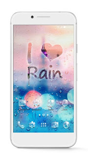 GO Launcher-Theme,Wallpaper v3.04 Prime APK GO Launcher-Theme,Wallpaper v3.04 Prime APK