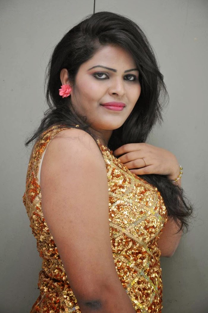 Sithara serial Sithara serial