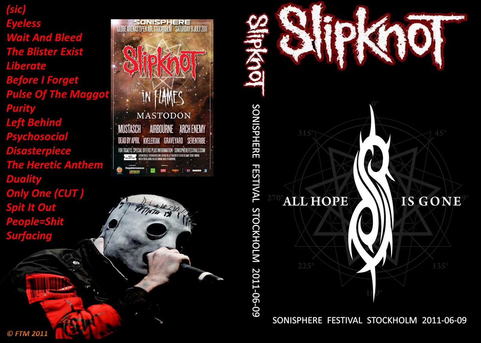 slipknot slipknot.rar slipknot slipknot.rar