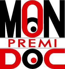 PREMI MON·DOC