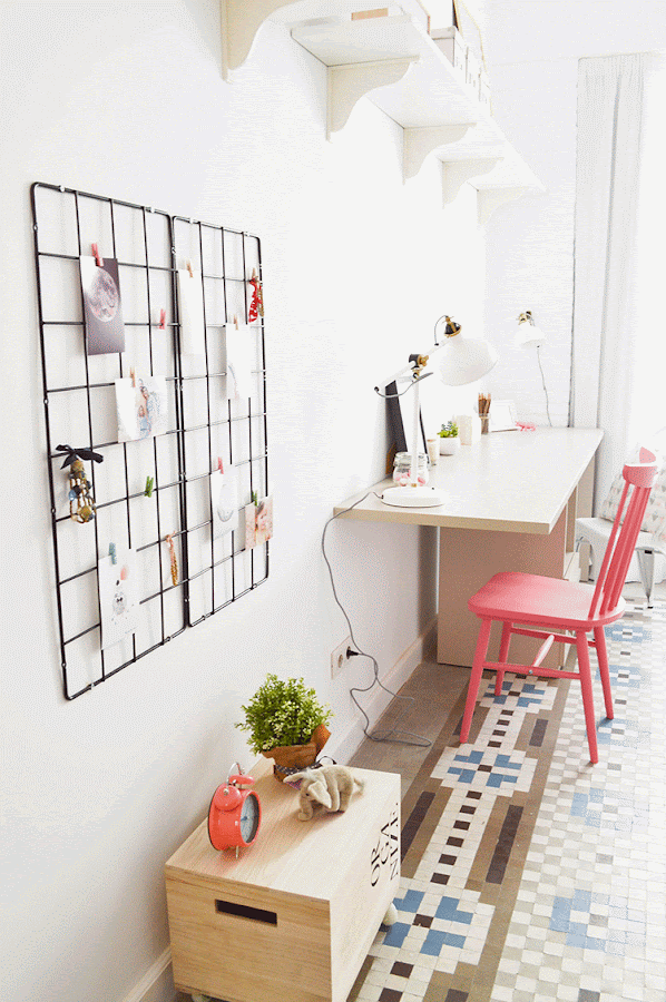 reformas-diseno-interior-decoracion-piso-antiguo-valencia-dormitorio-infantil