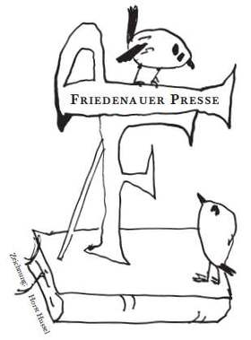 Https Www Meinarztdirekt De Assets Downloads Press Fullpdf Mindener 20tageblatt 18 04 2019 Pdf