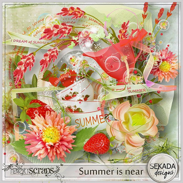 http://www.mscraps.com/shop/Summer-is-near/