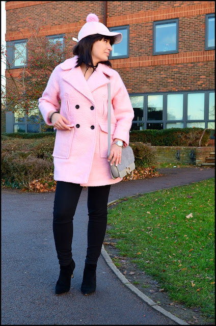 pink3.jpg