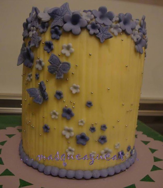 buttercream++alto+9.jpg