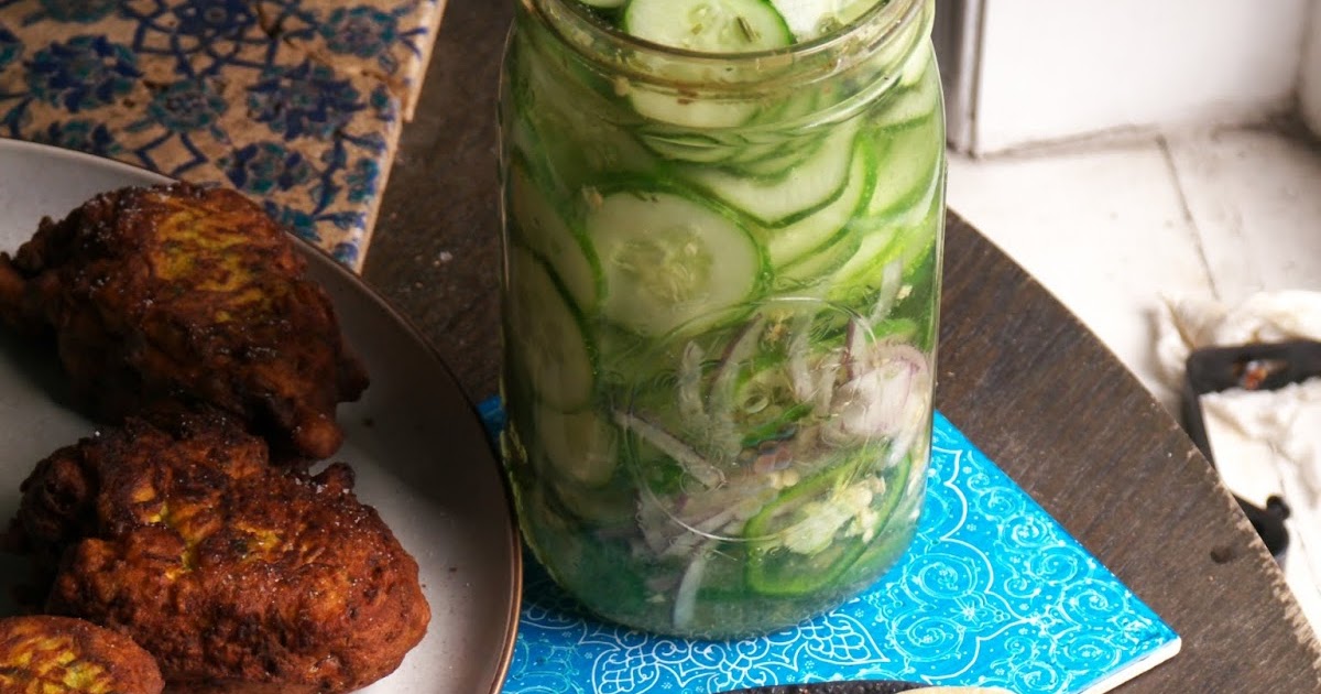 Mshat; Palestinian cauliflower fritter